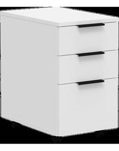 Комод Crafto Лила 03 35x55x61