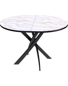 Обеденный стол Kenner R1100s