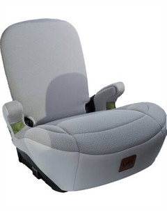 Бустер VipBaby Defender Isofix / LYB960 Vipbaby