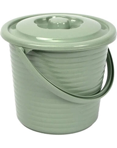 Ведро Runis 6-265