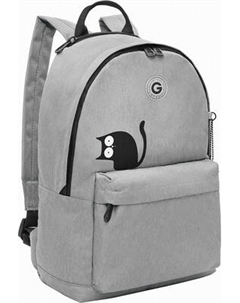Рюкзак Grizzly RXL-623-1