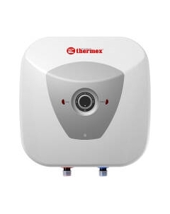 Накопительный водонагреватель Thermex H 5 O Pro