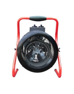 Тепловая пушка электрическая Neoclima ТПК-5