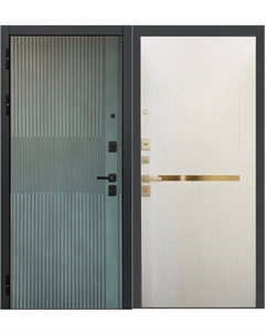 Входная дверь ГРАНИТ Бриони Ардеко Granit