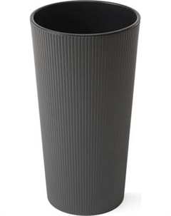 Кашпо Lamela Lilia LA865-50