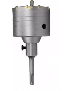 Коронка Vertex Tools 222-0080 Vertex tools