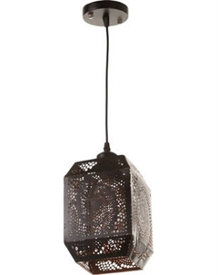 Потолочный светильник BayerLux Кэлшот / 10531028 Bayerlux