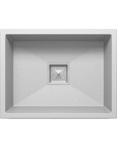 Мойка кухонная Polygran Blade 550