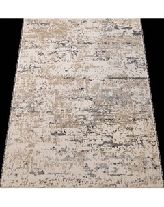 Коврик Белка Оптимист 22731 24348