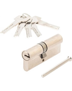 Цилиндровый механизм замка Vanger YM-80(35/45)-CR