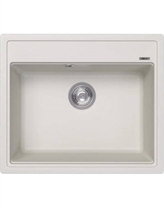 Мойка кухонная Abber Quarz AQ2902W