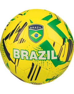 Футбольный мяч Cooper COOP029