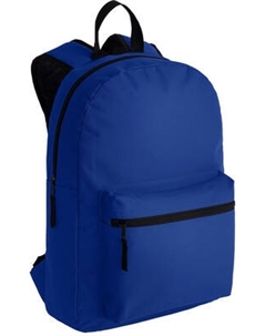 Рюкзак УРСУС Base ГФ13920.40 Ursus