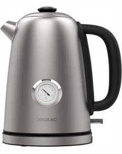 Электрочайник Cecotec Thermosense 620 Vintage / 1455