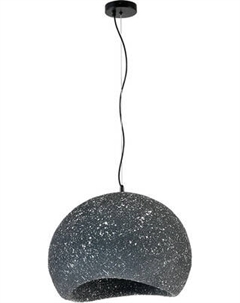 Потолочный светильник Divinare 2444/06 SP-1