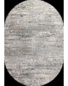 Коврик Белка Лакшери 27716 23327 Овал