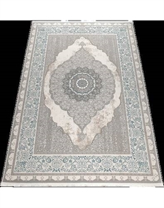 Коврик Белка Лакшери 27715 23357