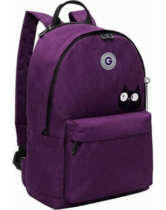 Рюкзак Grizzly RXL-623-1