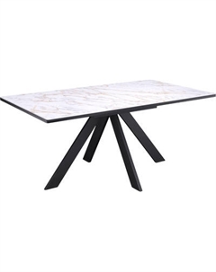 Обеденный стол Kenner DL1600