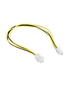 Адаптер Cablexpert CC-PSU-7