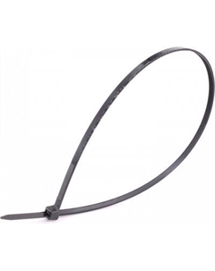 Хомут REDMARK 500x7.6мм RM471023 Redmark