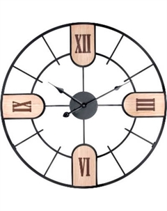 Настенные часы Troykatime 62675003