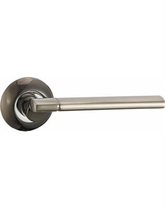 Ручка дверная Vantage V78BN/CP