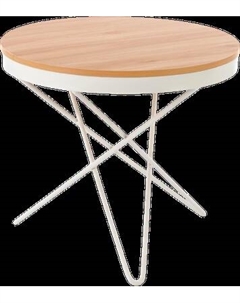 Журнальный столик Halmar Leila