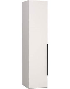 Шкаф Кастанье Модерн Ш 500