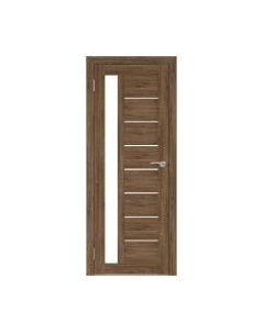 Дверь межкомнатная Юни Бона 04 90x200