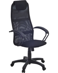 Кресло офисное Mio Tesoro Эрнесто Mio tesoro