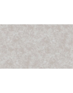 Виниловые обои DecoStyle Baron 589592 Decostyle