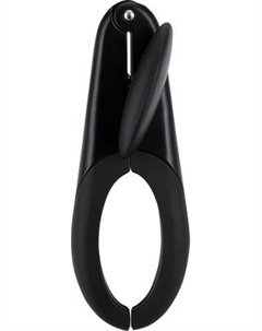 Консервный нож Regent Inox Linea Cucina / 76-0502 Regent inox