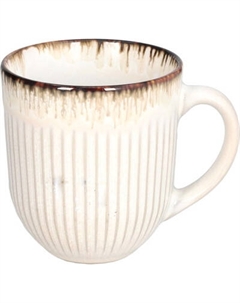 Кружка Tognana Althea AHG14406120