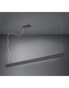 Потолочный светильник Eglo Termini 39485