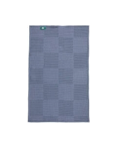 Полотенце Rusdecor Вафельная