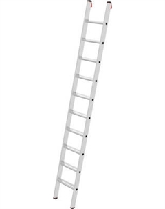 Приставная лестница Новая Высота NV3214 / 3214110 Новая высота