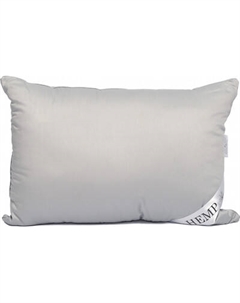 Подушка для сна Belpol Hemp Air / ПКСа/Оз-57