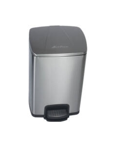 Мусорное ведро Ksitex SGB-20M