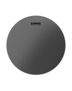 Пластик для барабана Evans B13MHG