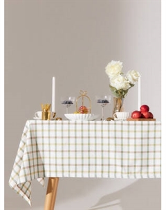 Скатерть Этель Harmony is / 10861783