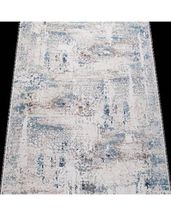 Ковер Белка Лакшери 27713 23318