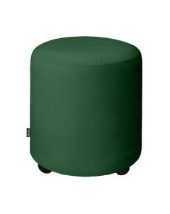 Пуф Brioli Цилиндр