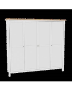 Шкаф ММЦ Кантри 40 Ммц