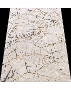 Ковер Белка Прима 20406 25564