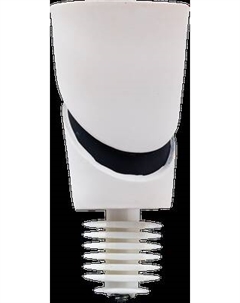 Наконечник для карниза Merry Bear Home Decor Стамбул / LG21232 MW/MB Merry bear home decor