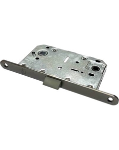 Защелка врезная Vantage P96GR