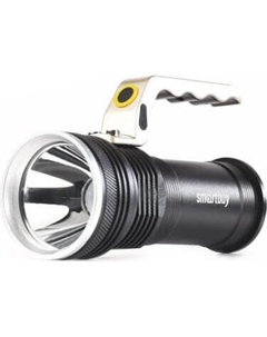 Фонарь SmartBuy SBF-30-H Smartbuy