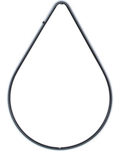 Потолочный светильник Divinare Formica 1905/06 SP-19