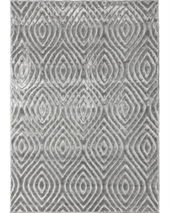 Ковер Valentis Juno D788AG-GREY